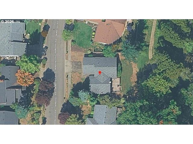 21886 SW Martinazzi Ave, Tualatin, OR 97062