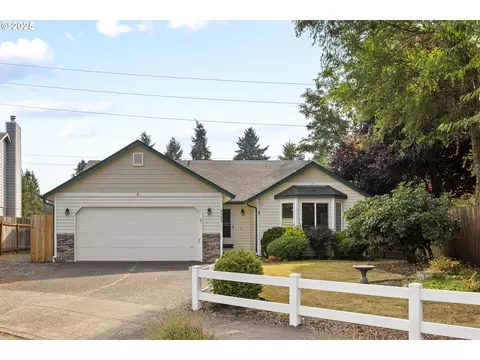 9407 NE 106th Ct, Vancouver, WA 98662
