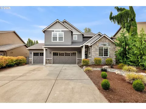 12102 NW 41st Ave, Vancouver, WA 98685