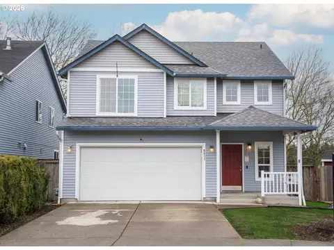 6811 NE 165th Ave, Vancouver, WA 98682