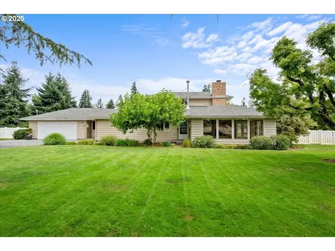 11623 NE Broadacres Rd, Hubbard, OR 97032