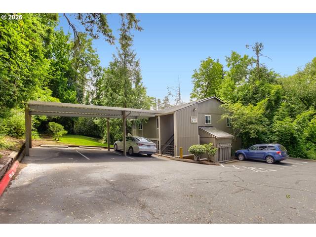 2680 SW 87th Ave #3, Portland, OR 97225