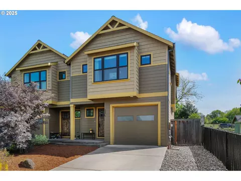 2275 June St, Hood River, OR 97031