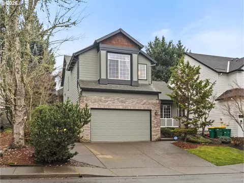 15940 SW Tuscany St, Portland, OR 97223