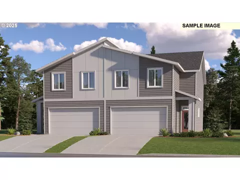 23828 SW Black Tortoise Ter, Tualatin, OR 97062