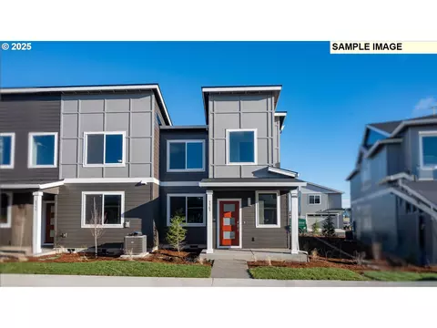 3339 SEquinox Ln, Hillsboro, OR 97123