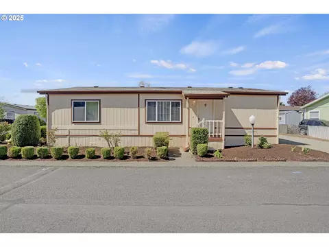 13217 NE 59th St #114, Vancouver, WA 98682