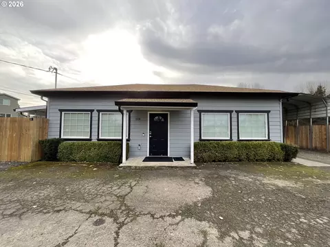 1310 Gales Creek Rd, Forest Grove, OR 97116