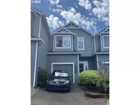21124 NE Osburn Loop, Fairview, OR 97024