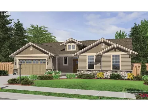 59255 Lucy Ln, Saint Helens, OR 97051