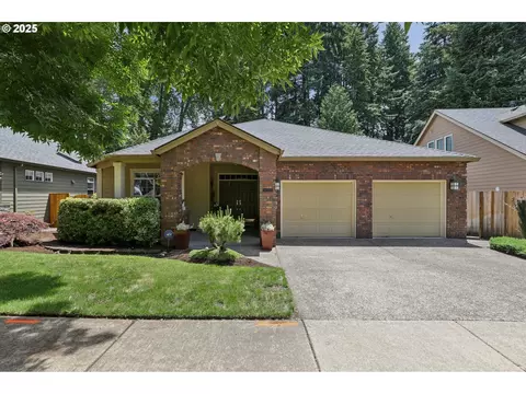 17752 SW Inkster Dr, Sherwood, OR 97140