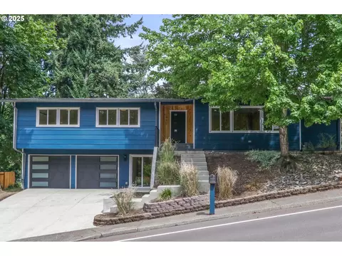 1951 Greentree Rd, Lake Oswego, OR 97034