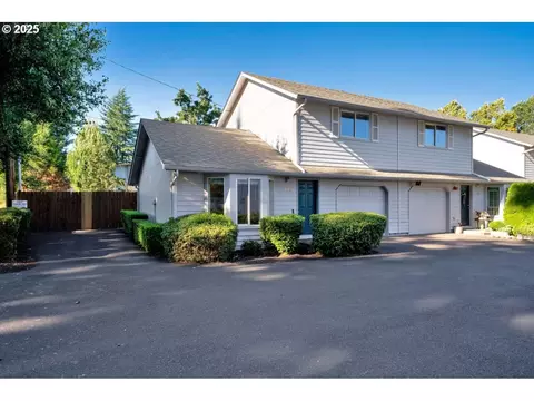 775 River Rd, Eugene, OR 97404