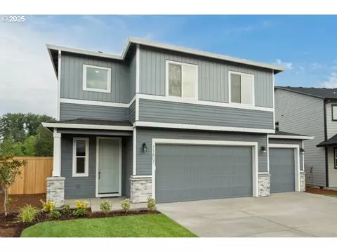 17345 SW Atfalati Ln, Sherwood, OR 97140