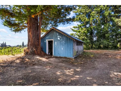 Other - 31183 S Barlow Rd, Hubbard, OR 97032 photo 13 of 17