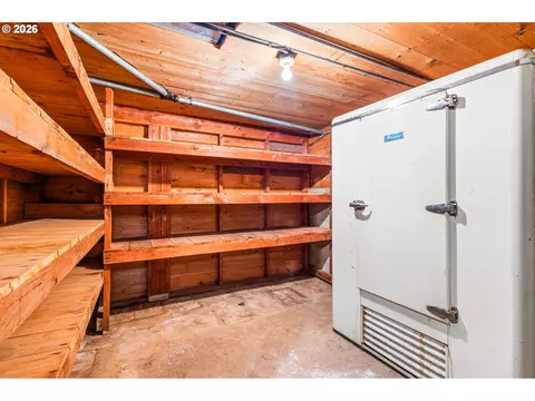 Other - 31183 S Barlow Rd, Hubbard, OR 97032 photo 6 of 17