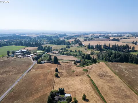 View/Area - 31183 S Barlow Rd, Hubbard, OR 97032 photo 2 of 7