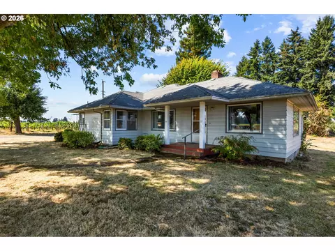 Other - 31183 S Barlow Rd, Hubbard, OR 97032 photo 2 of 17