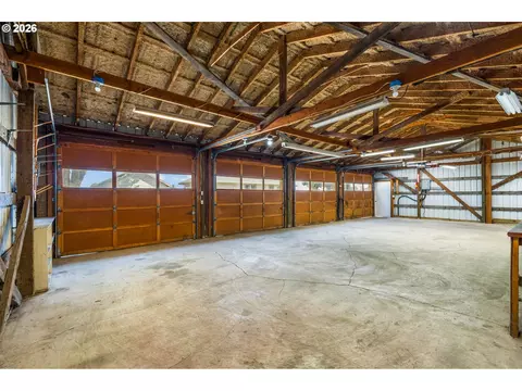 Other - 31183 S Barlow Rd, Hubbard, OR 97032 photo 12 of 17