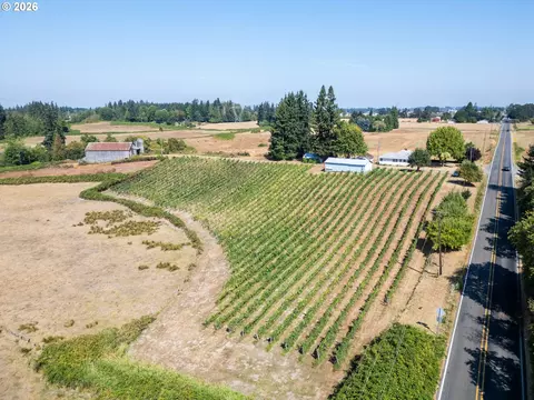 Other - 31183 S Barlow Rd, Hubbard, OR 97032 photo 16 of 17