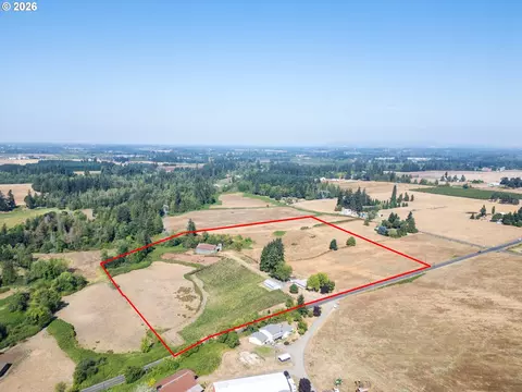 View/Area - 31183 S Barlow Rd, Hubbard, OR 97032 photo 4 of 7