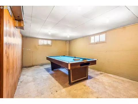 Other - 31183 S Barlow Rd, Hubbard, OR 97032 photo 9 of 17