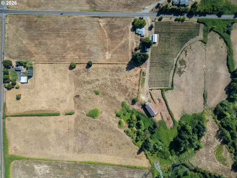 View/Area - 31183 S Barlow Rd, Hubbard, OR 97032 photo 3 of 7