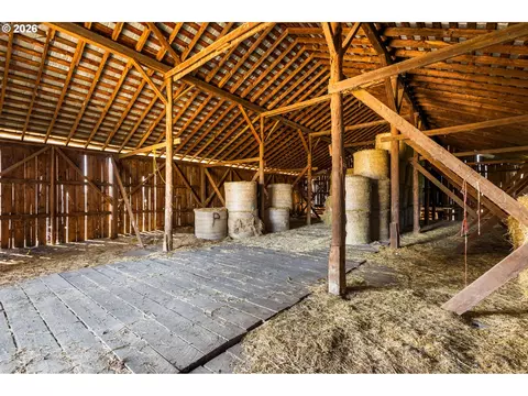 Other - 31183 S Barlow Rd, Hubbard, OR 97032 photo 15 of 17