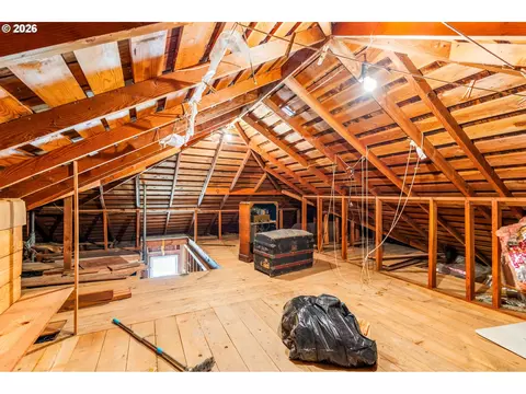 Other - 31183 S Barlow Rd, Hubbard, OR 97032 photo 5 of 17
