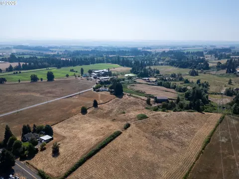 View/Area - 31183 S Barlow Rd, Hubbard, OR 97032 photo 7 of 7
