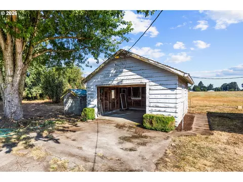 Other - 31183 S Barlow Rd, Hubbard, OR 97032 photo 10 of 17