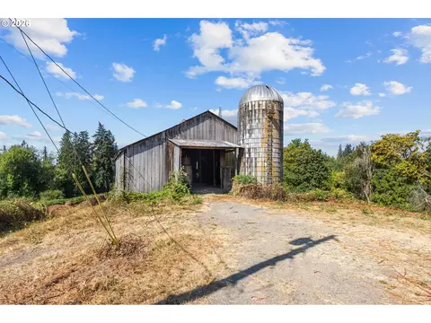 Other - 31183 S Barlow Rd, Hubbard, OR 97032 photo 14 of 17