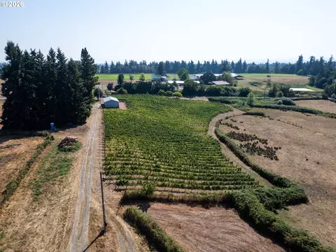 Other - 31183 S Barlow Rd, Hubbard, OR 97032 photo 17 of 17