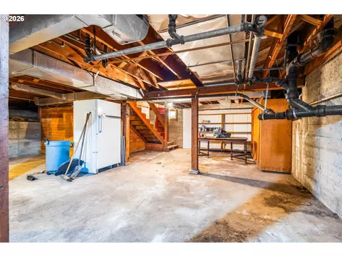 Other - 31183 S Barlow Rd, Hubbard, OR 97032 photo 8 of 17