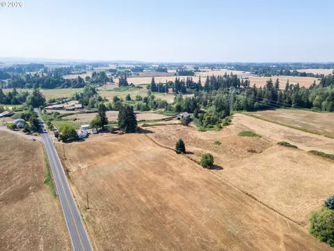 View/Area - 31183 S Barlow Rd, Hubbard, OR 97032 photo 6 of 7