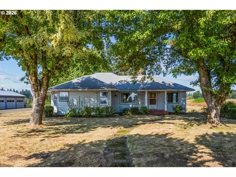 Other - 31183 S Barlow Rd, Hubbard, OR 97032 photo 1 of 17