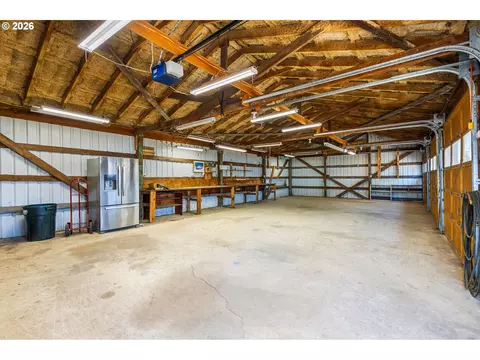 Other - 31183 S Barlow Rd, Hubbard, OR 97032 photo 11 of 17