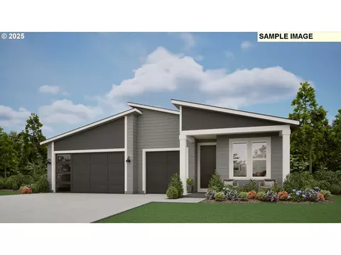 417 Taft St, Umatilla, OR 97882