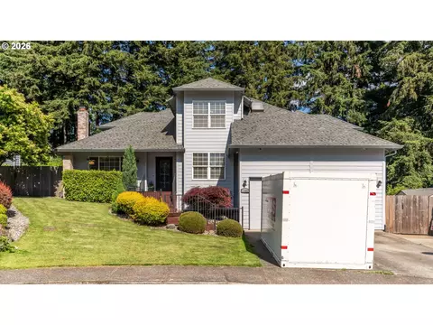 11500 SE 16th Cir, Vancouver, WA 98664
