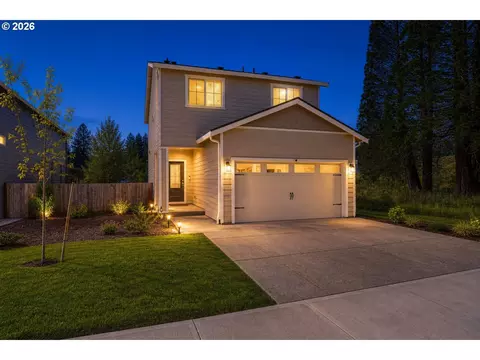 4087 SW 42nd St, Gresham, OR 97080 photo 2