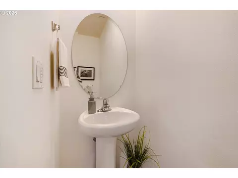 4087 SW 42nd St, Gresham, OR 97080 photo 14