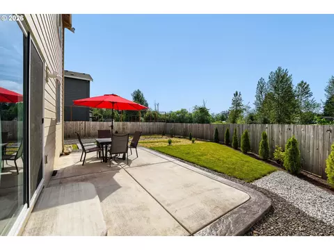 4087 SW 42nd St, Gresham, OR 97080 photo 23