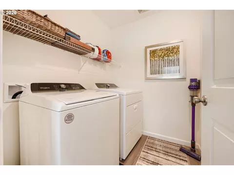 4087 SW 42nd St, Gresham, OR 97080 photo 22