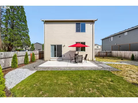 4087 SW 42nd St, Gresham, OR 97080 photo 28