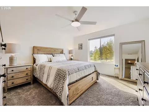 4087 SW 42nd St, Gresham, OR 97080 photo 15