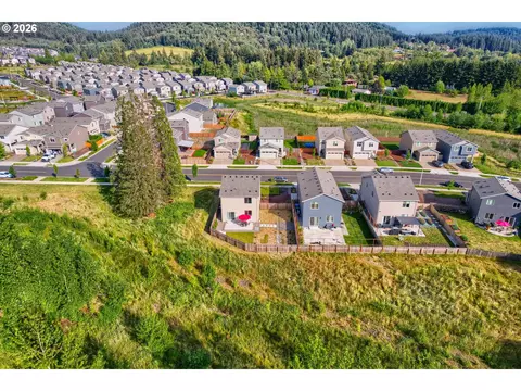 4087 SW 42nd St, Gresham, OR 97080 photo 32