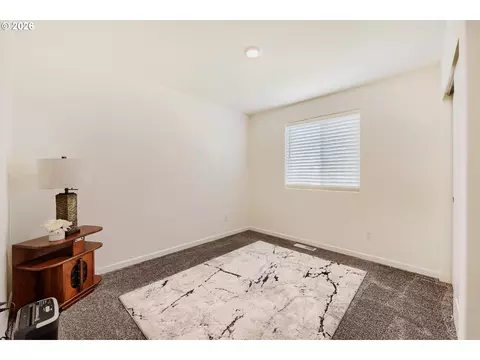 4087 SW 42nd St, Gresham, OR 97080 photo 20