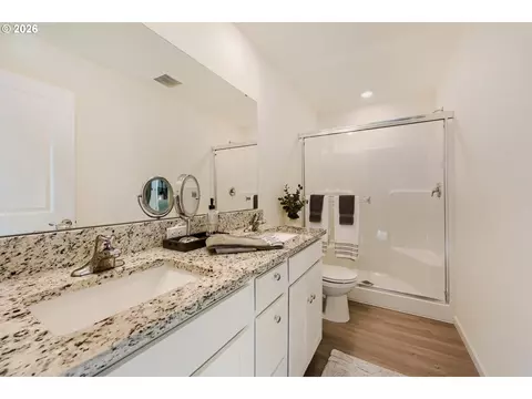 4087 SW 42nd St, Gresham, OR 97080 photo 17