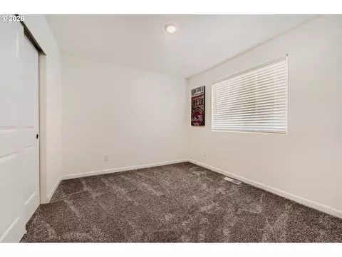 4087 SW 42nd St, Gresham, OR 97080 photo 19