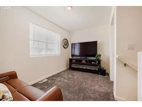 4087 SW 42nd St, Gresham, OR 97080 photo 13